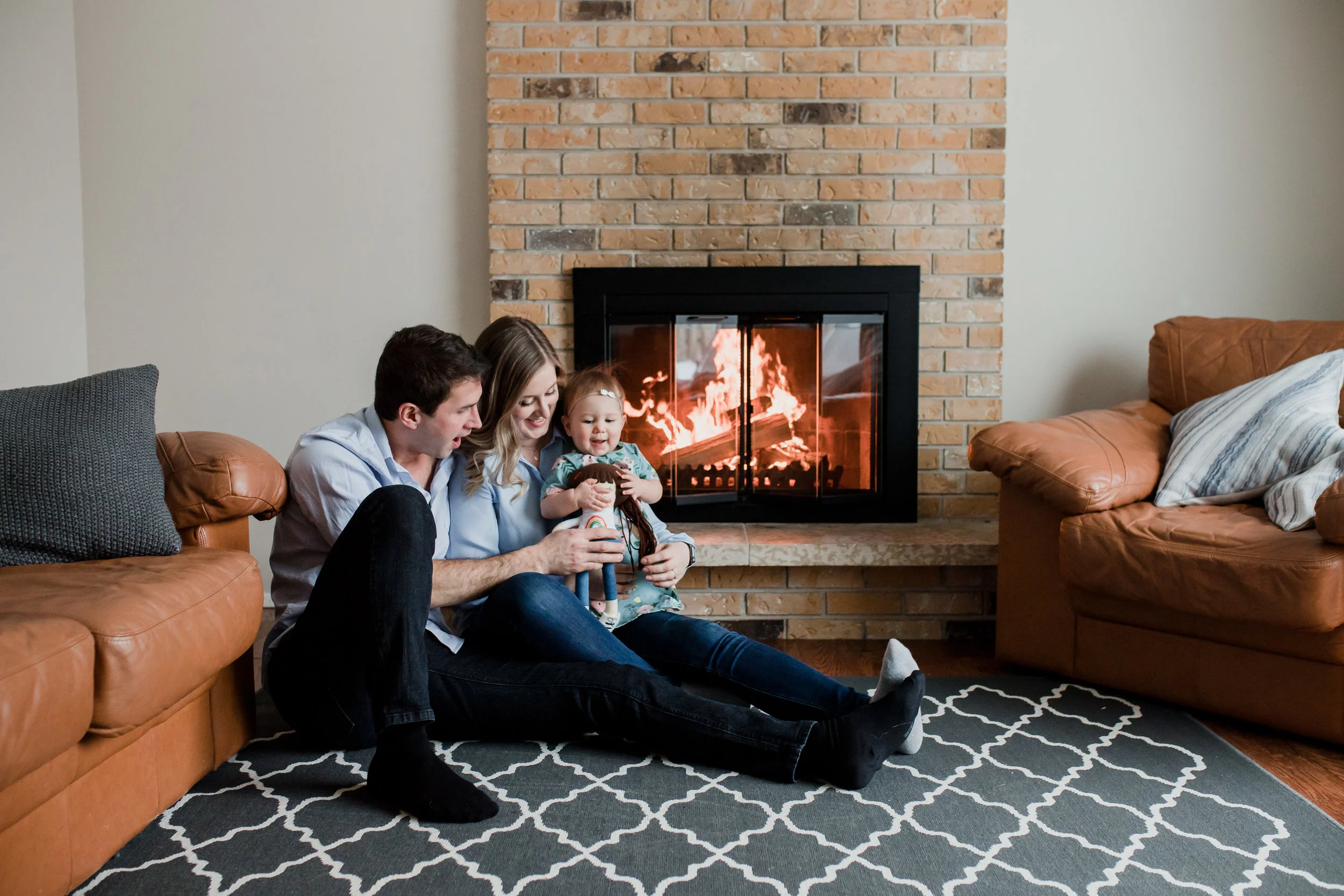 181229 hawkins 306.jpg
