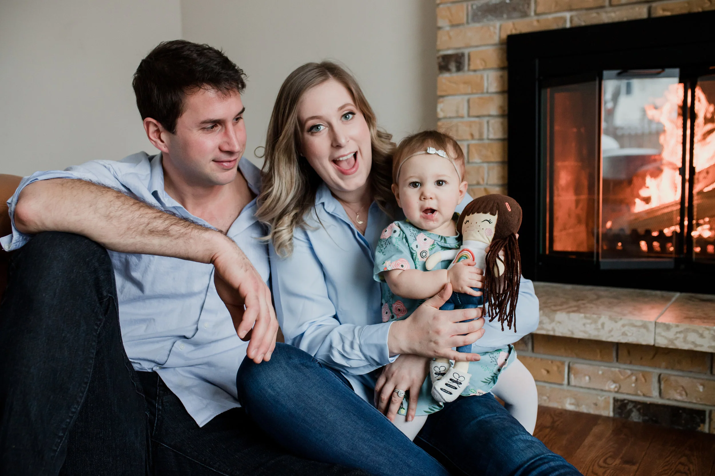 181229 hawkins 316.jpg