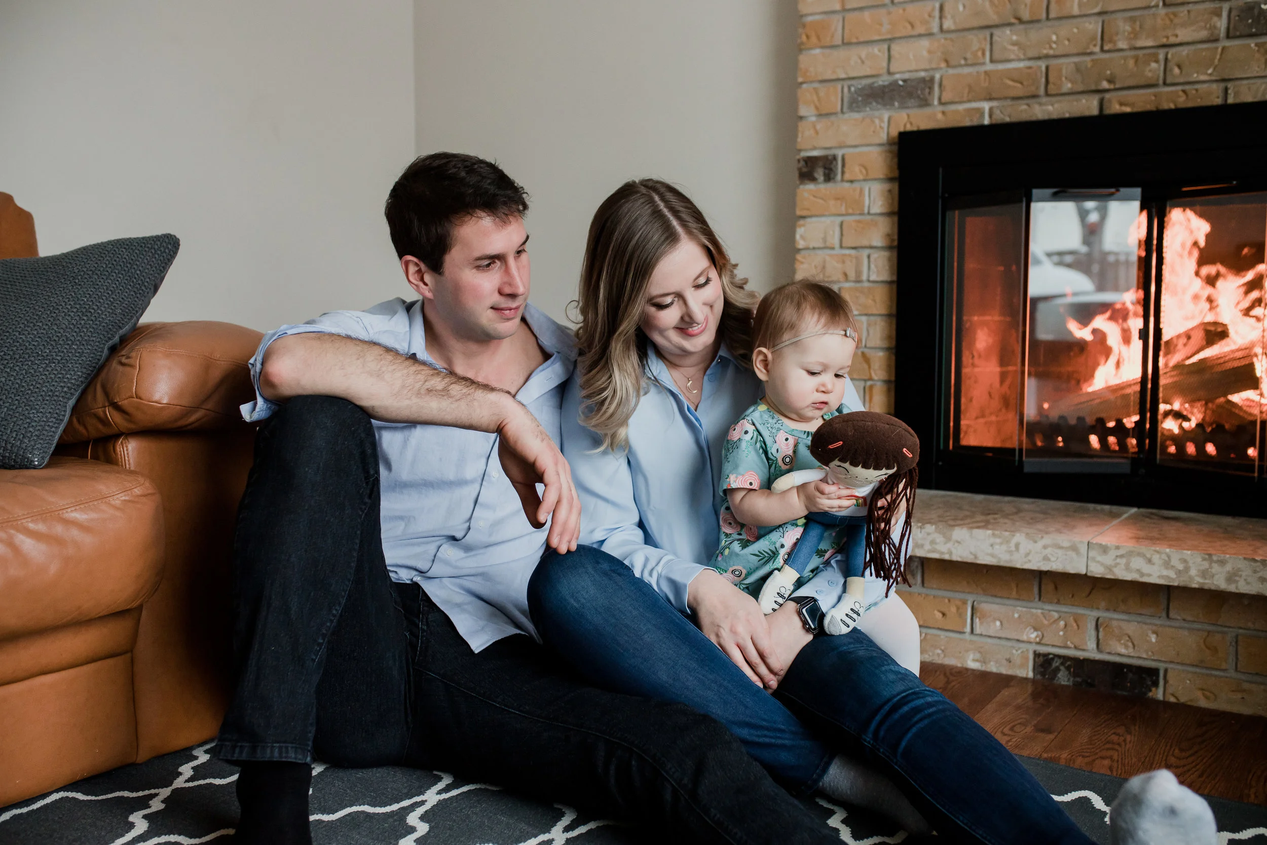 181229 hawkins 326.jpg