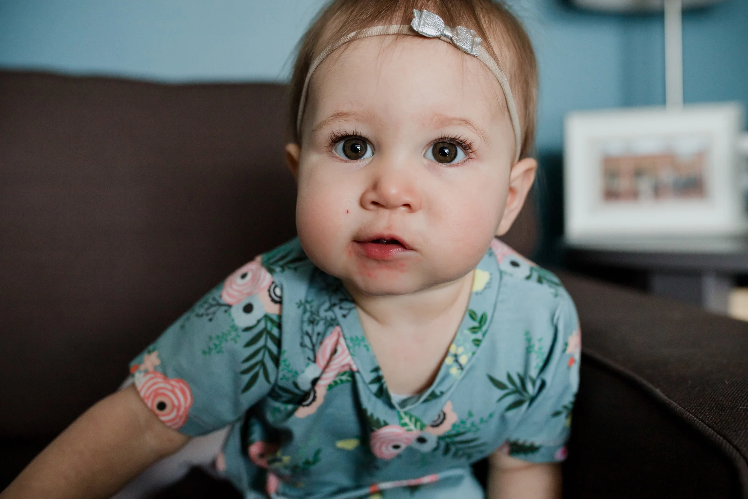 181229 hawkins 511.jpg