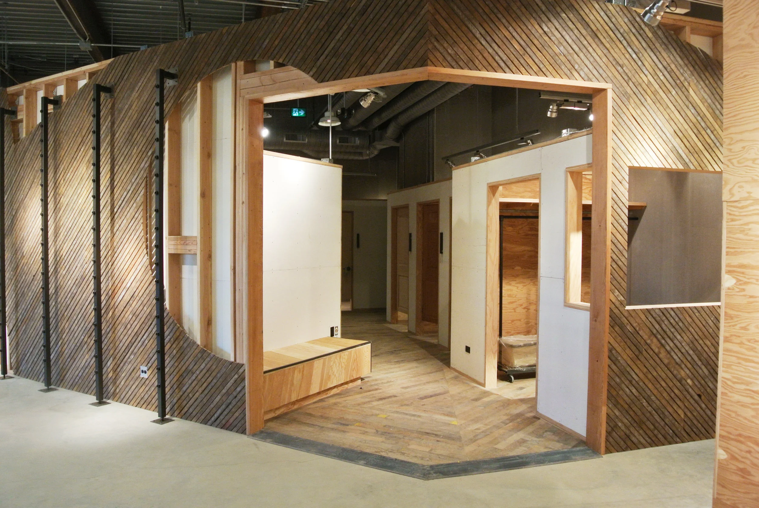 Park Royal fitting rooms volume (3).JPG