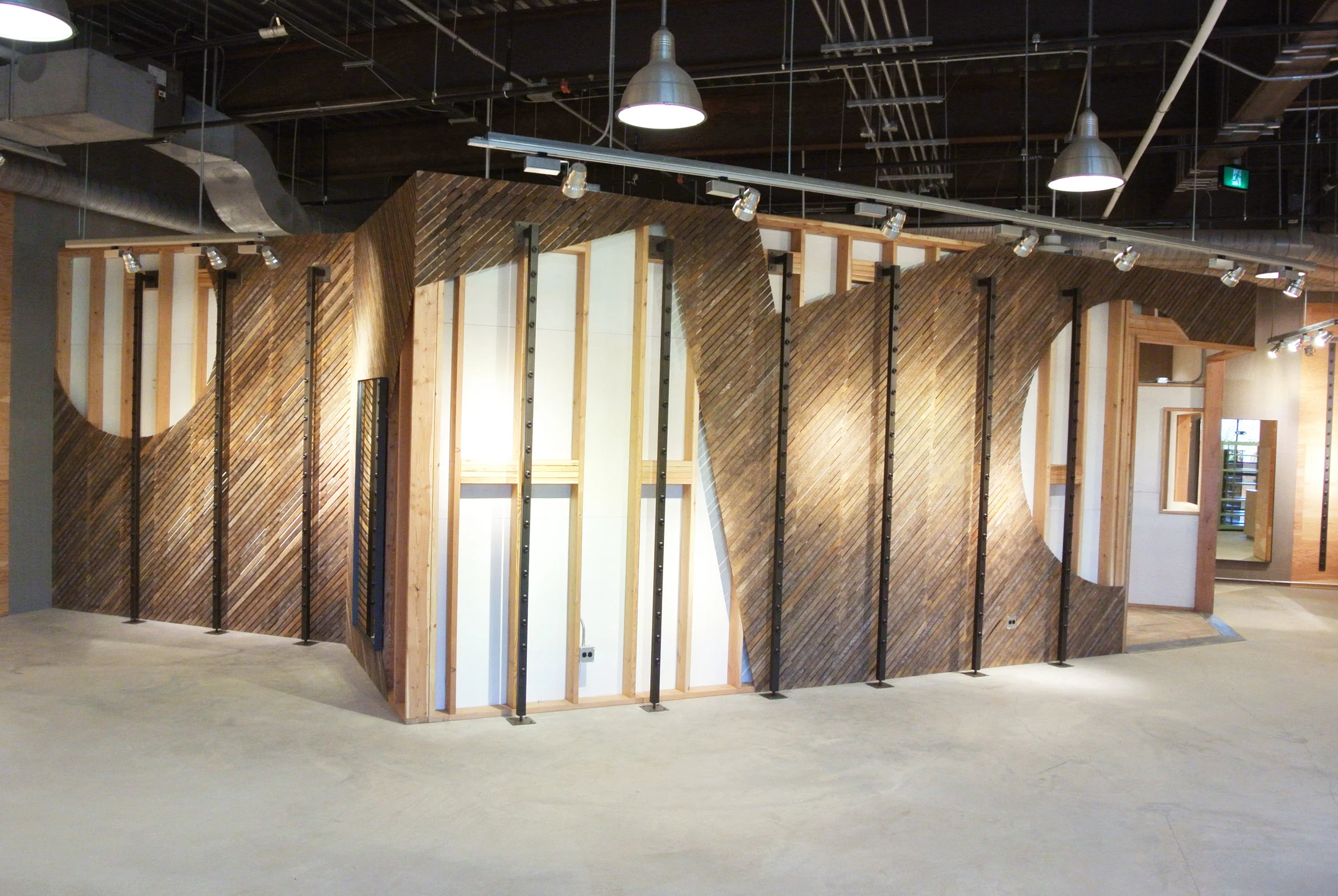 Park Royal fitting rooms volume (2).JPG