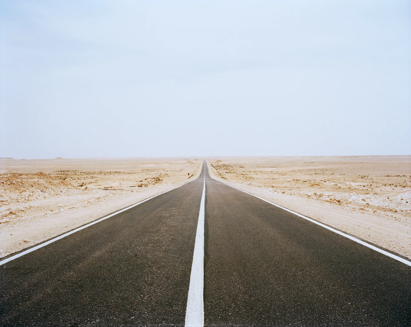 Egypt_Highway_Web.jpg