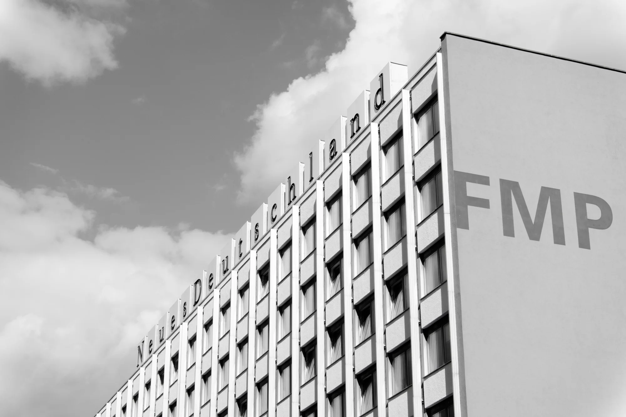 _DSF6688_IR_WEB.jpg