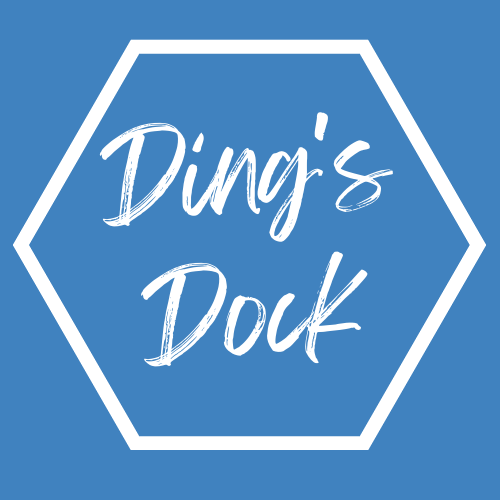 Ding&#39;s Dock