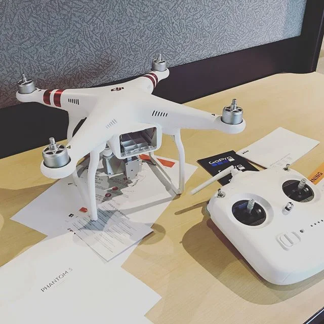 I'm learning to fly, but I ain't got wings / Coming down is the hardest thing...