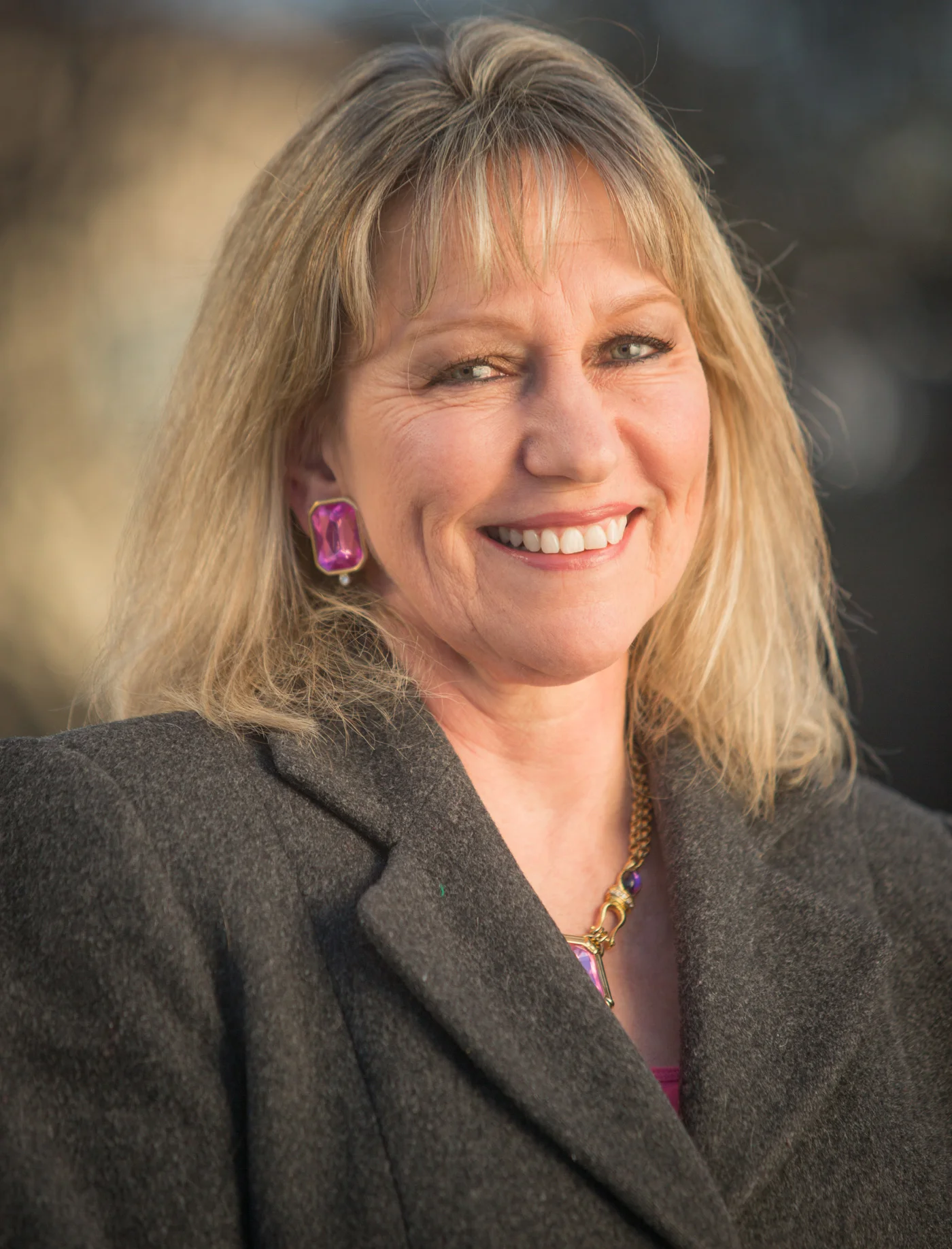 Drema Fitzhugh