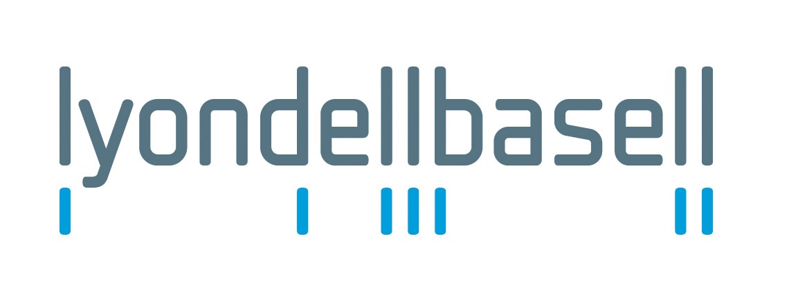 LyondellBasell_Logo_cropped.jpg