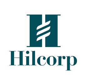 hilcorp-logo-2.png