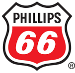 philips 66.png