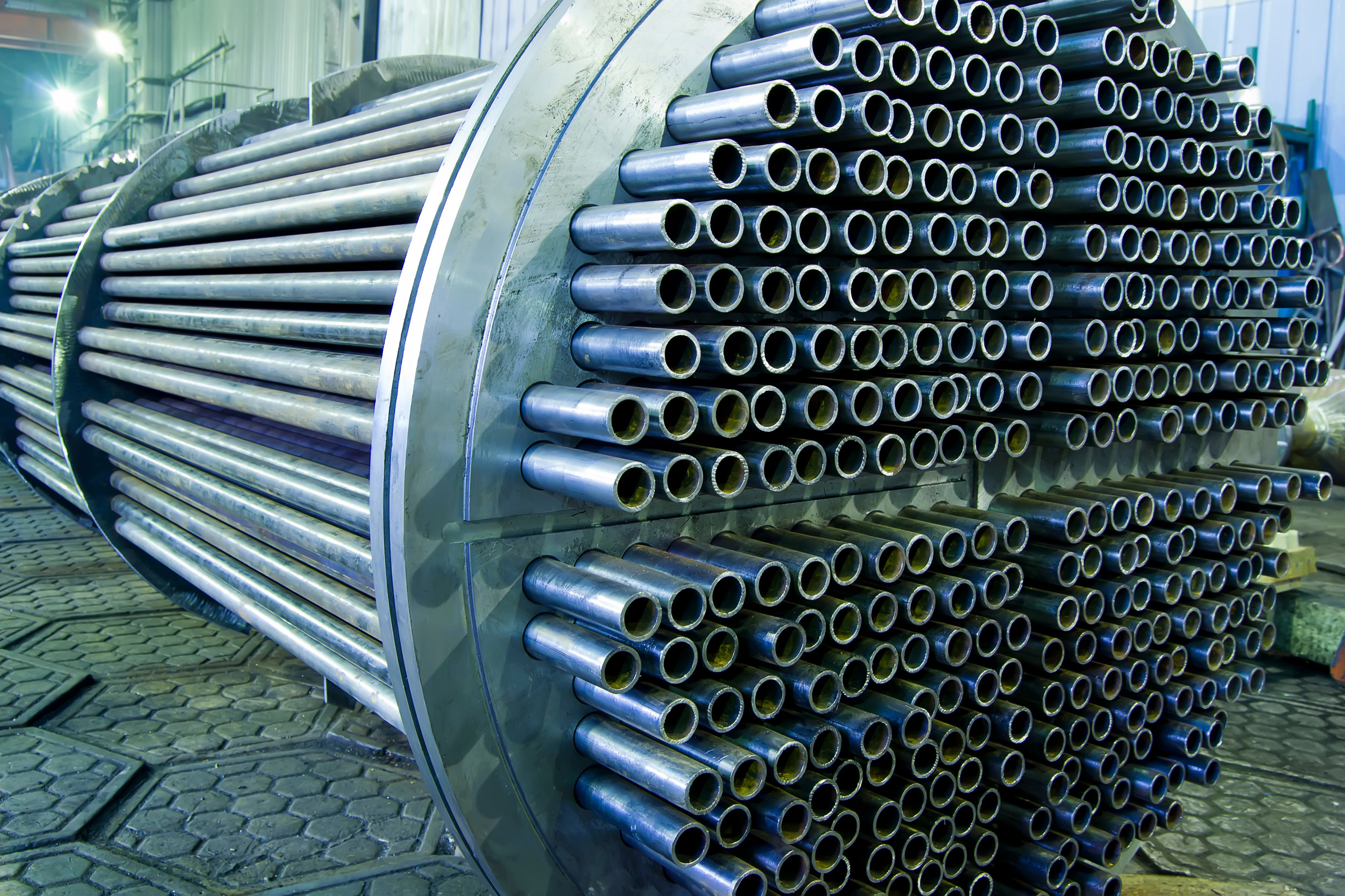 SHUT - HE Tube Bundle.jpg