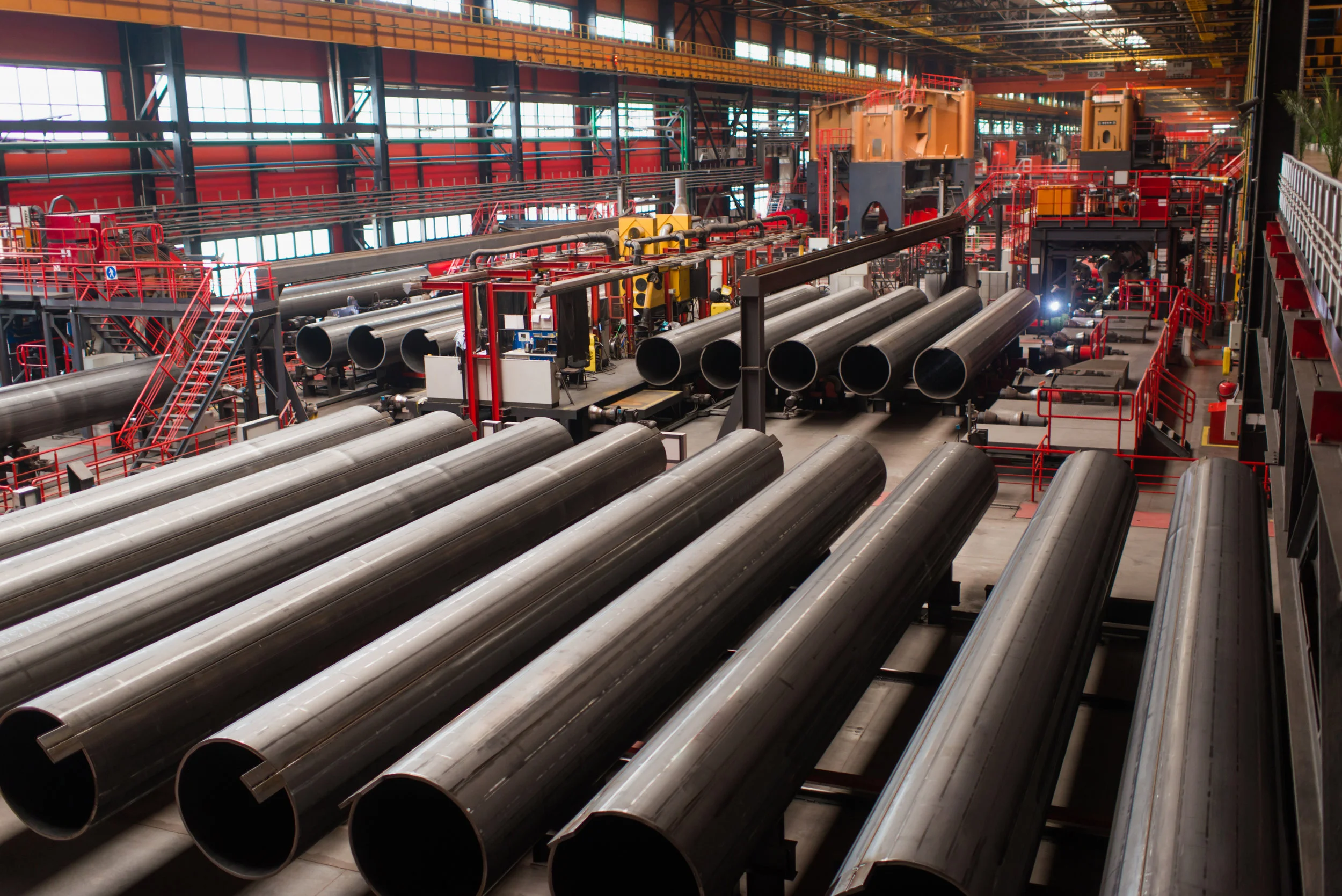 SHUT---Pipe-Mill-webres.jpg