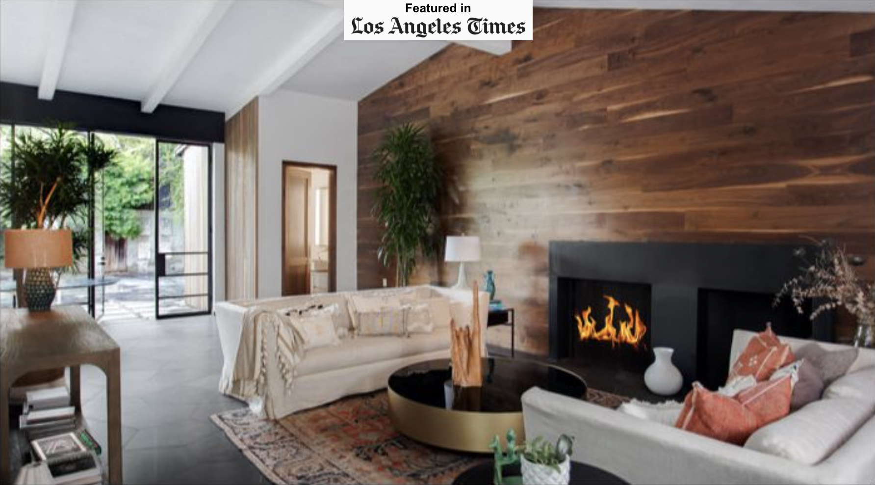 Photo by Brandon Arant for LA Times