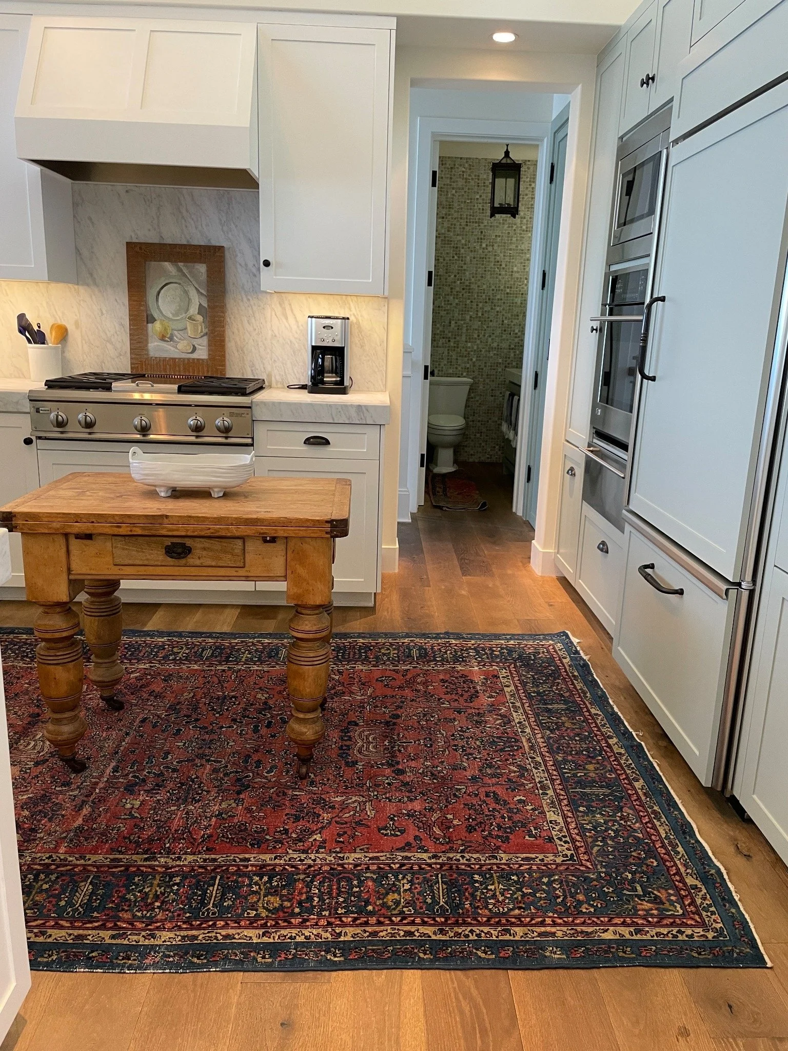 hand_knotted_kitchen_runner.jpg