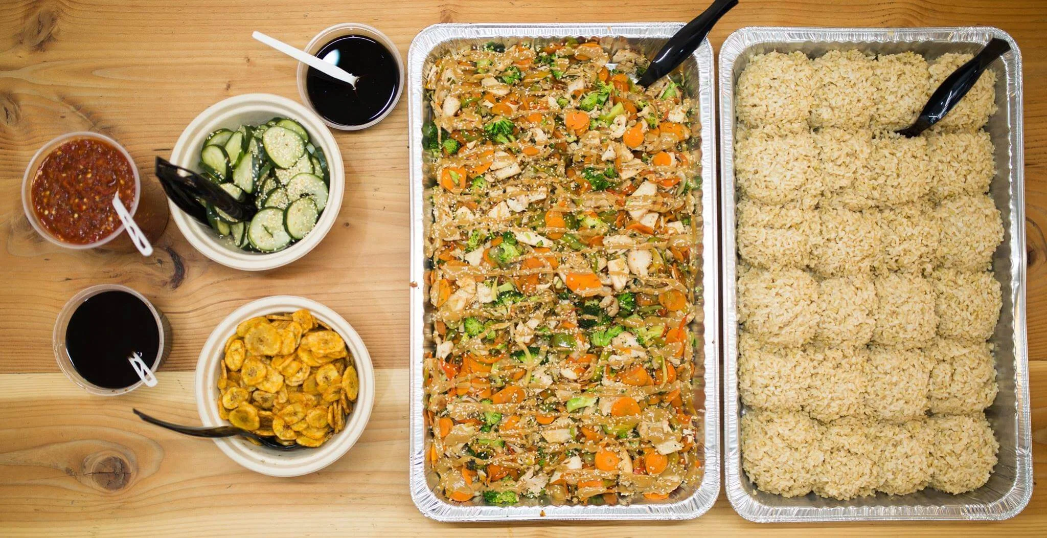 Catering Pic1 aai.jpg