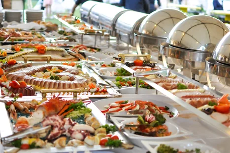 landing_landing_catering2.jpg