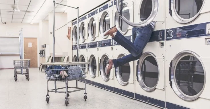 how-to-find-best-laundromat-near-you-732x380.jpg