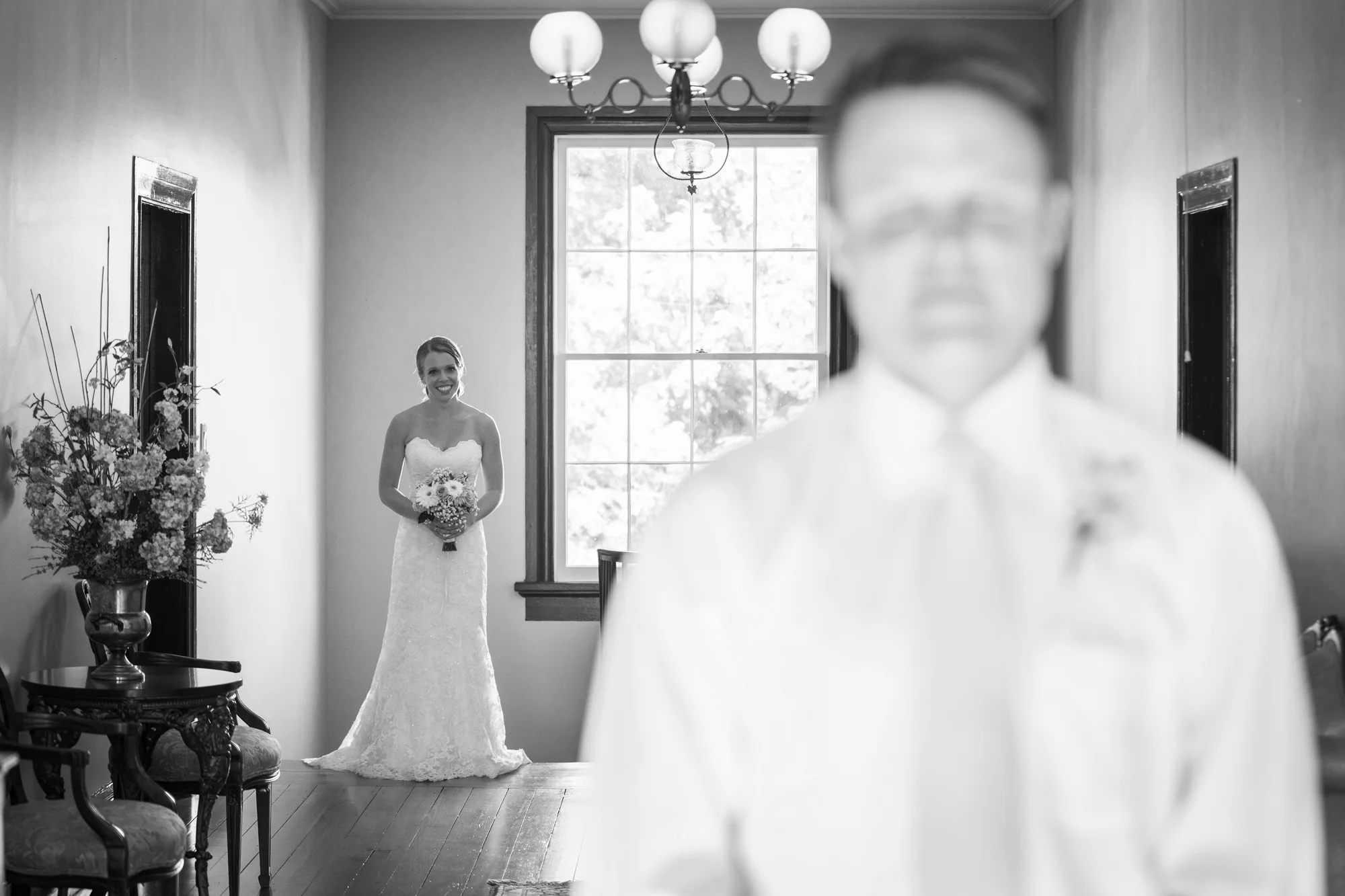 170819_Josh and HannahAH_3030bw.jpg