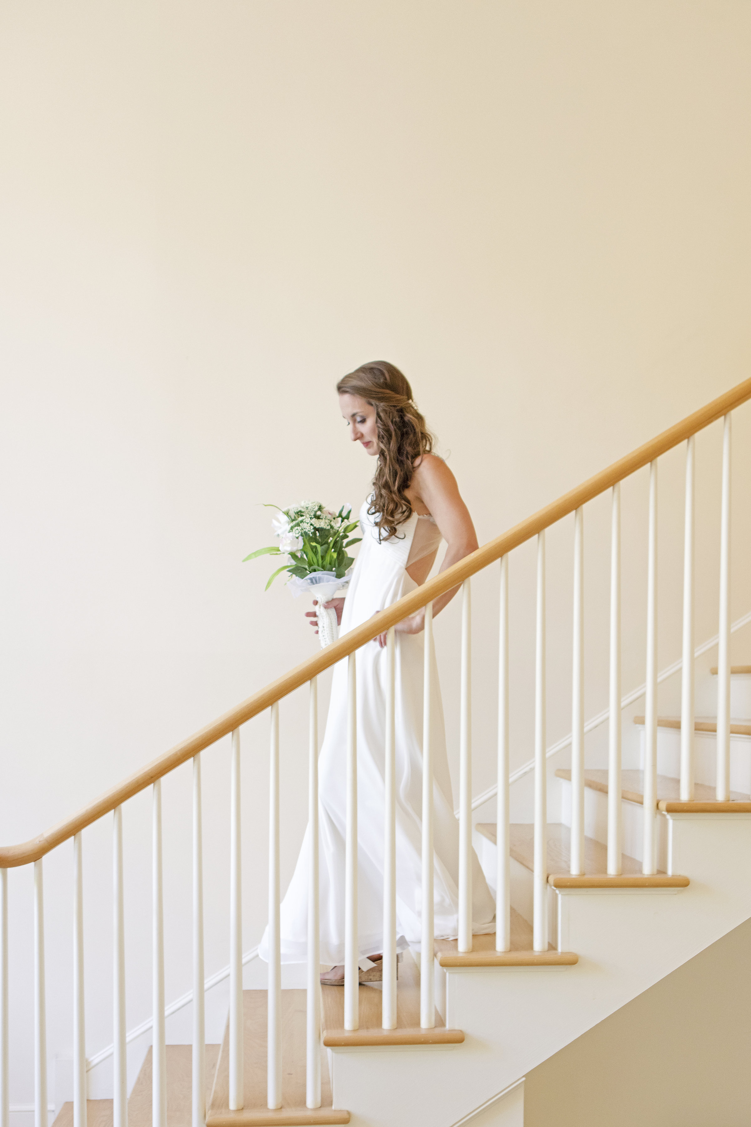 160514_DanielleTylerAH_23037.jpg