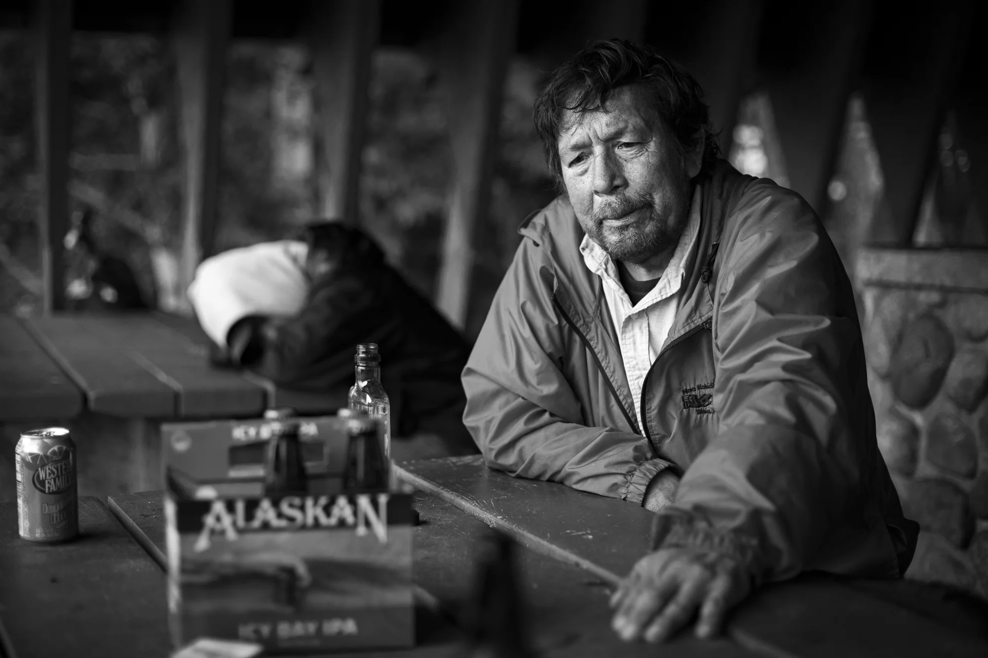 170629_AlaskaDay4AH_3750.jpg
