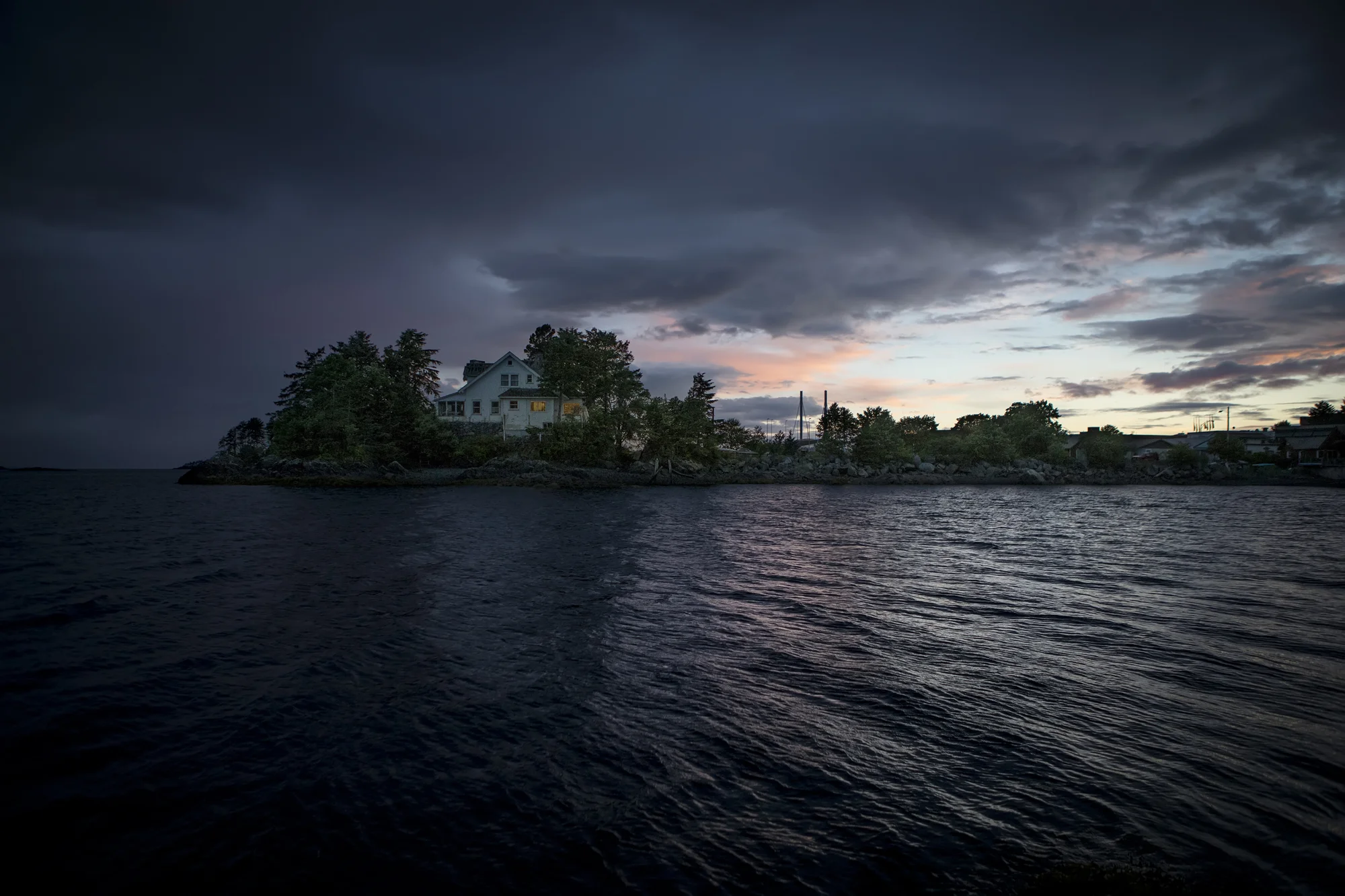 170730_Alaska - Indian RiverAH_0923.jpg
