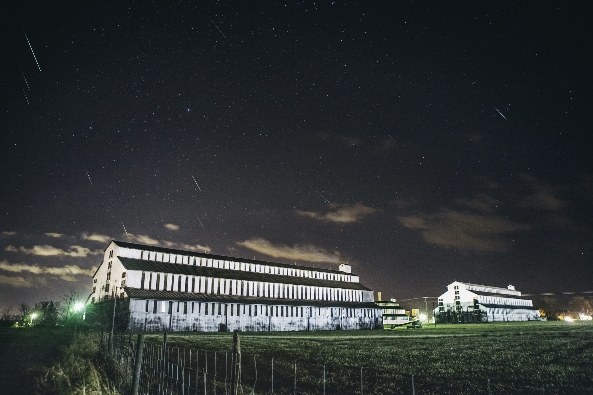 171214_MeteorShower17AH_02459.jpg