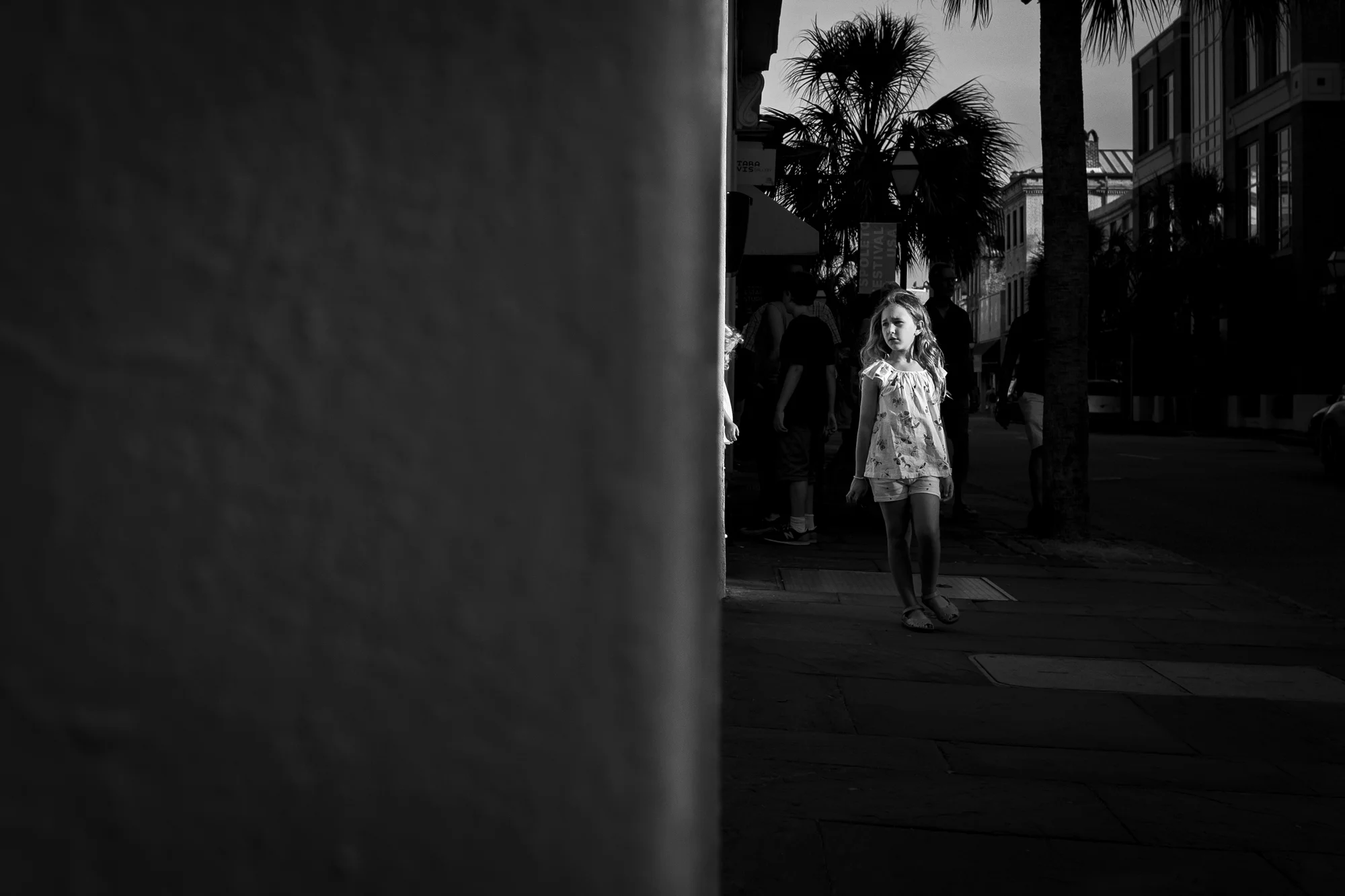 180426_RadnomAH_15720.jpg