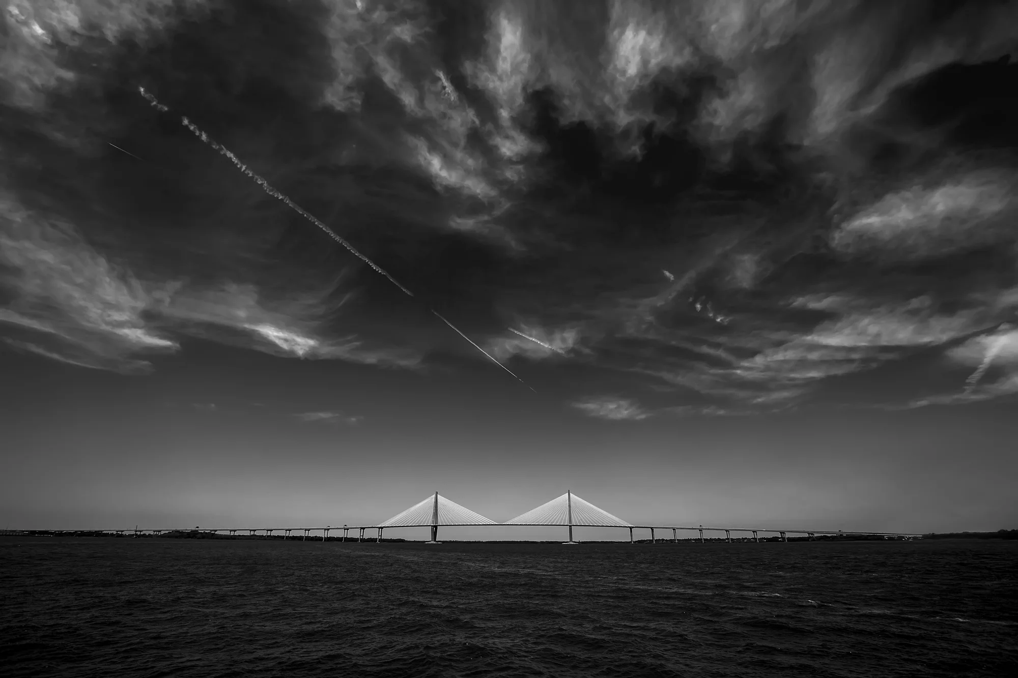 170402_GardenAH_10011.jpg