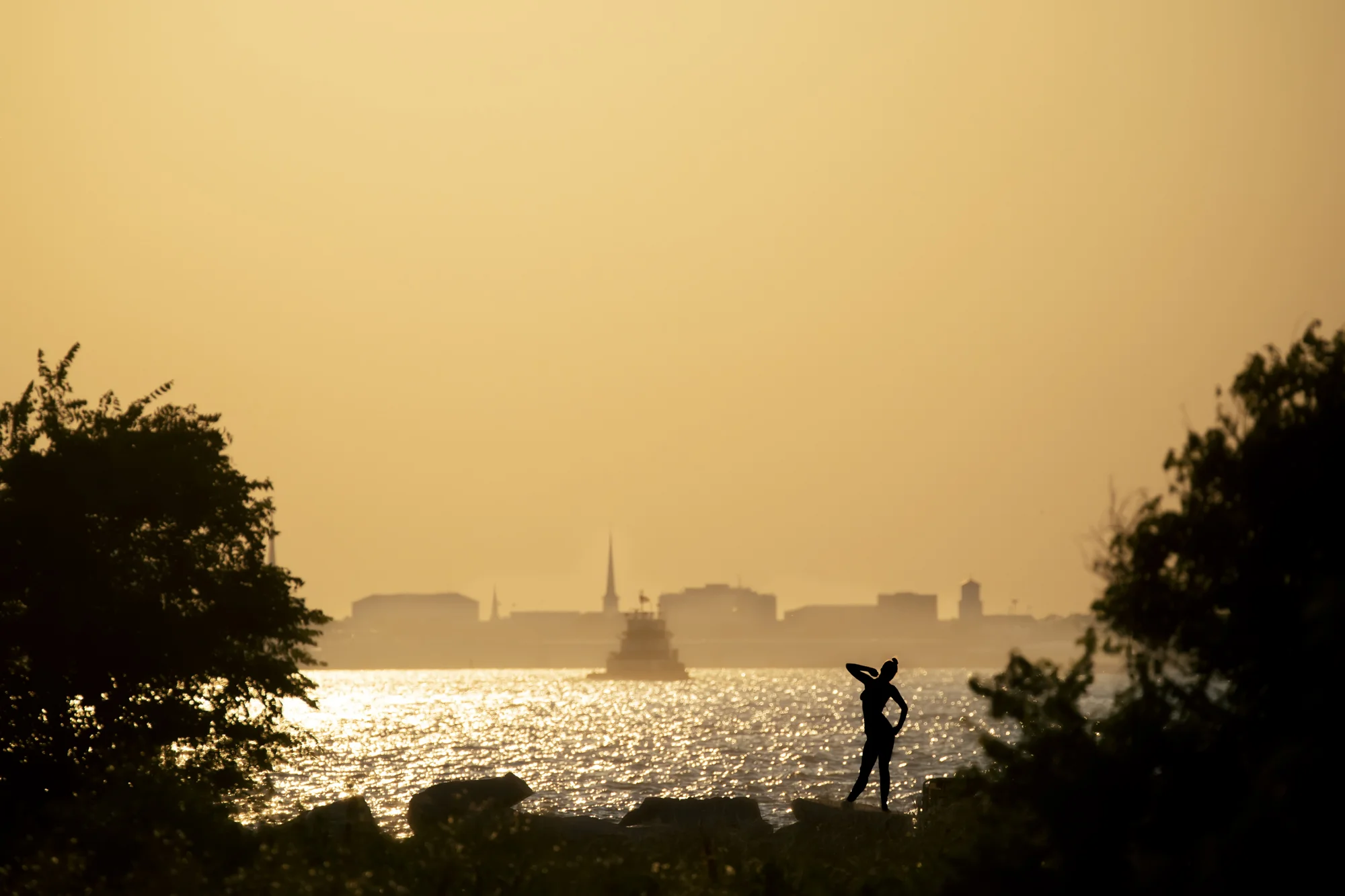 180710_SunsetAH_00377.jpg