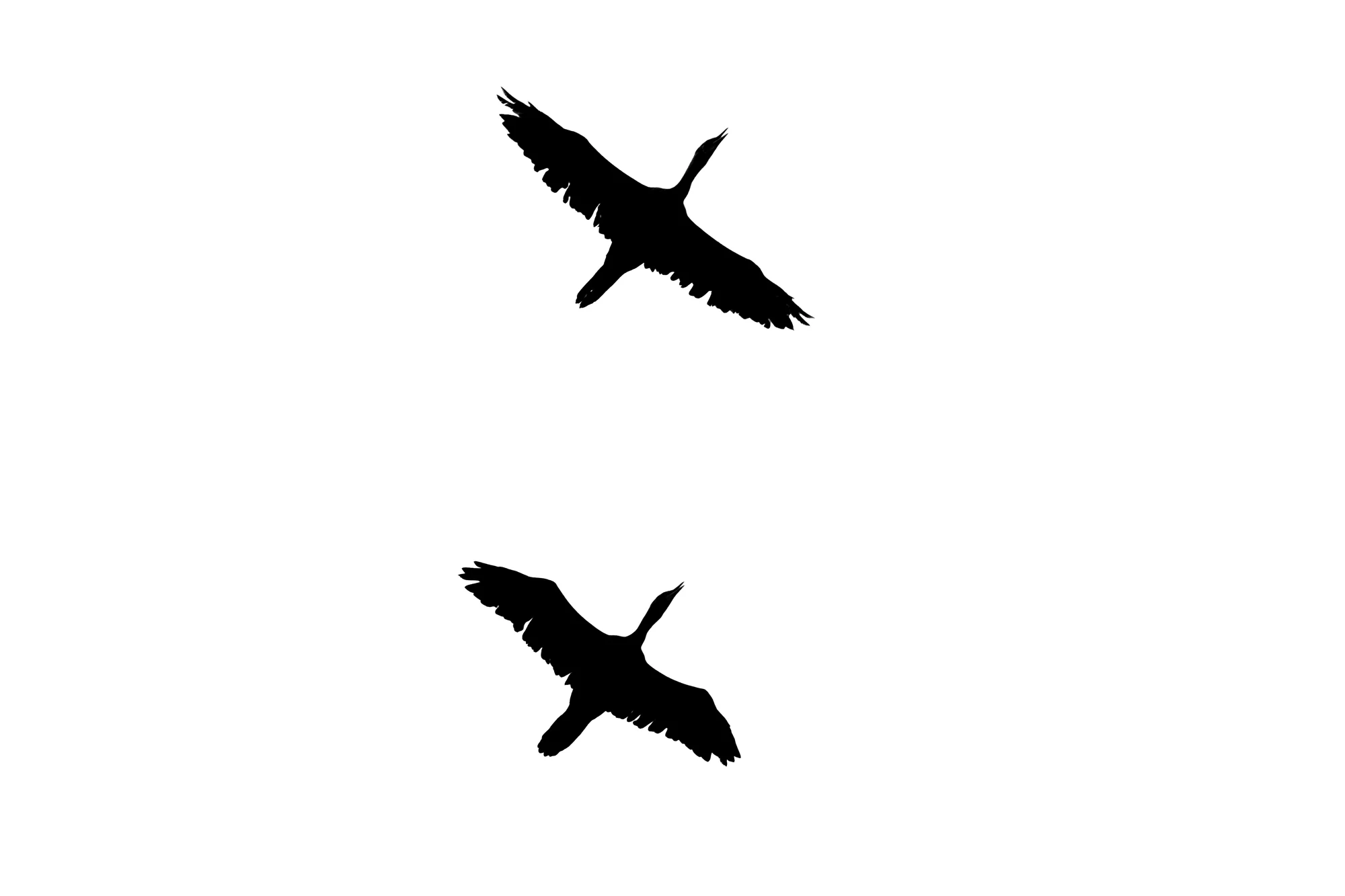 180922_ReenactmentAH_00350.jpg