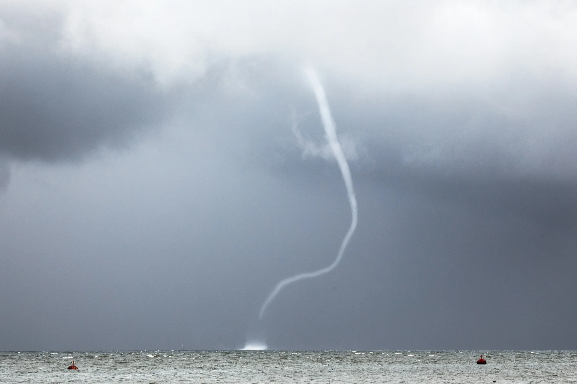 waterspout.jpg