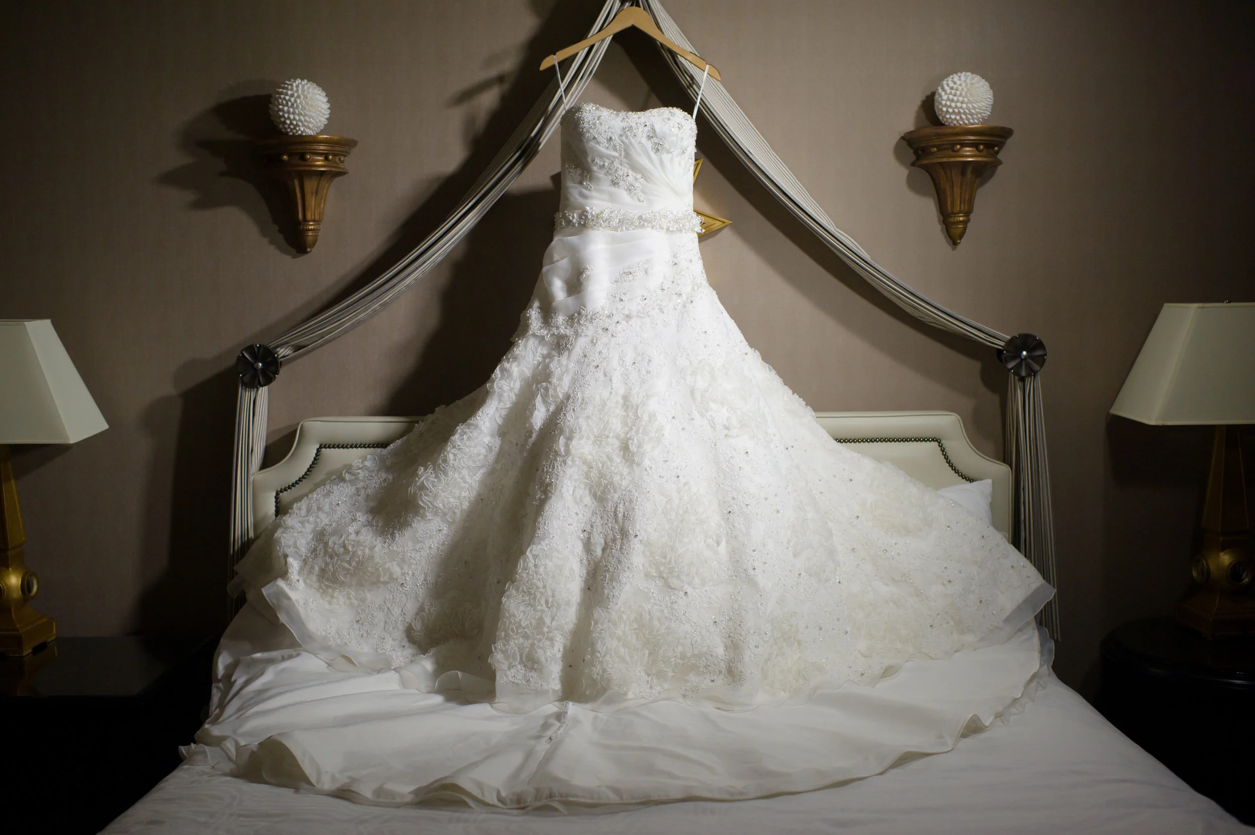 Photograph by Lisa Boggs Photography