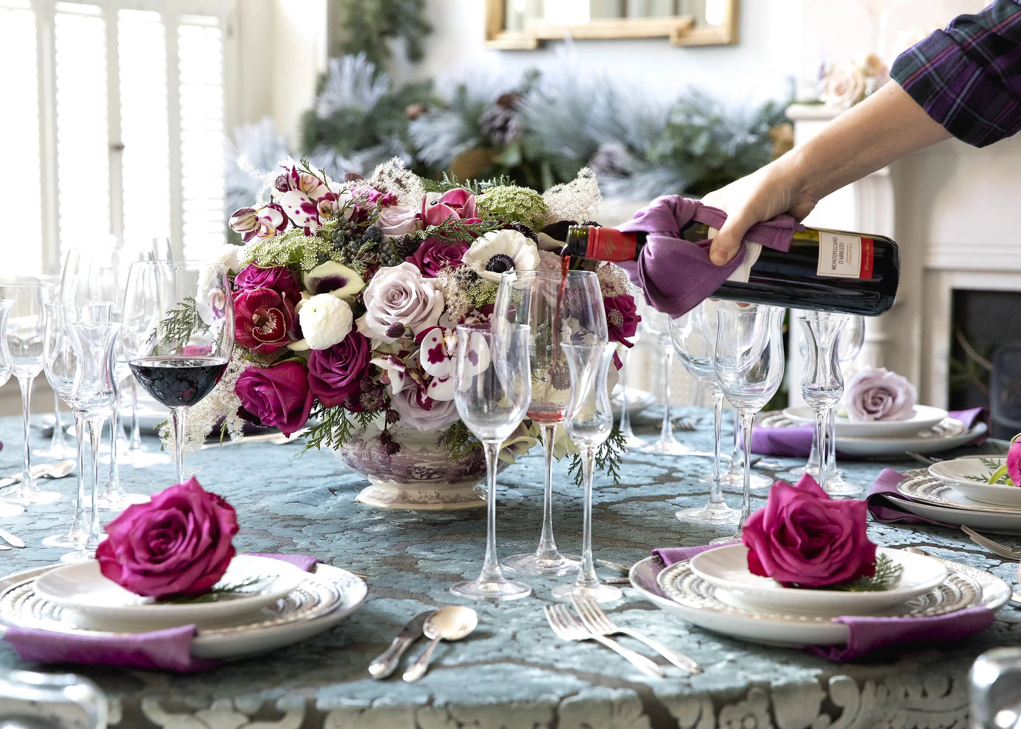 Photo by SKC Photography