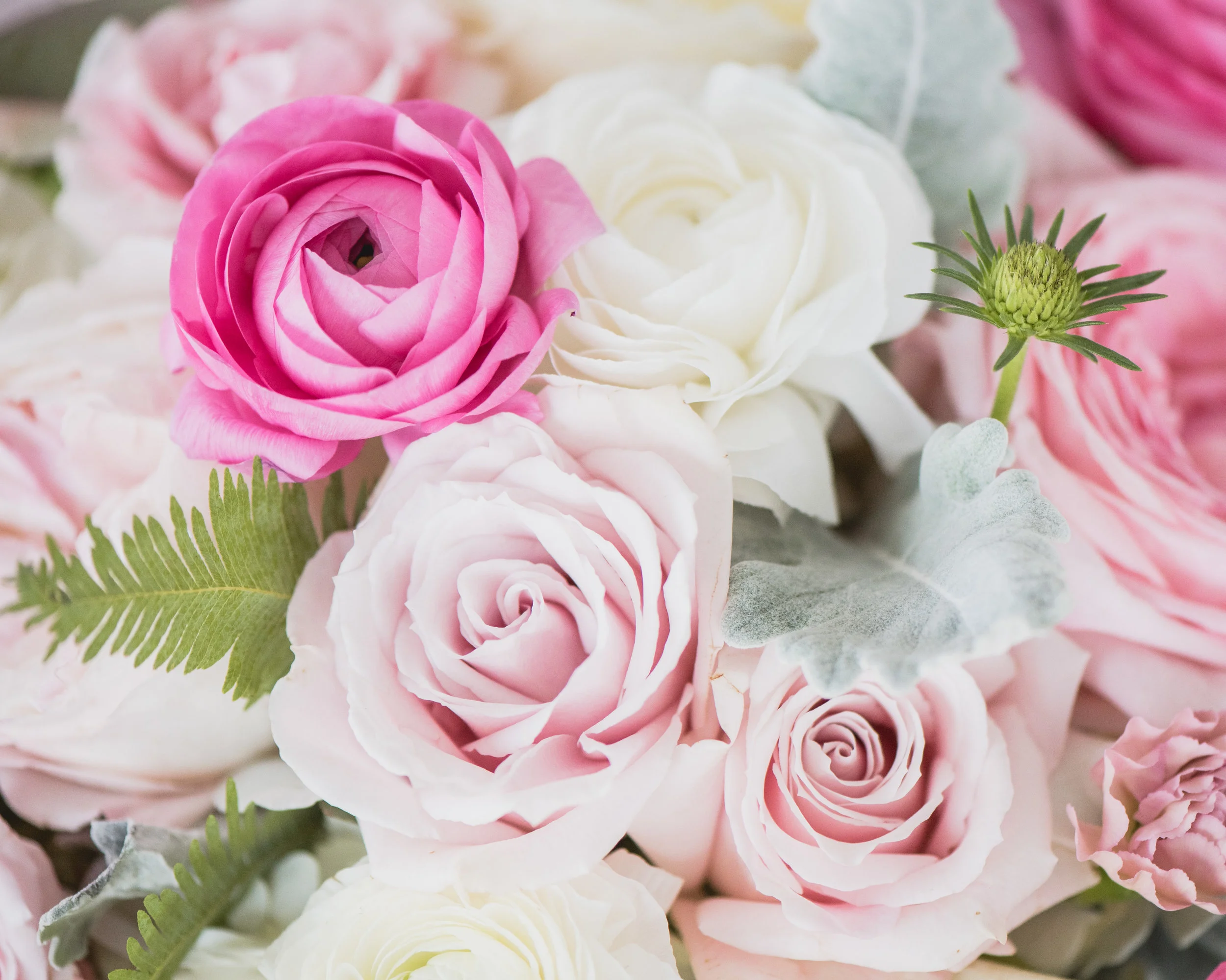 KatieChris-Engagement-Party-008.jpg