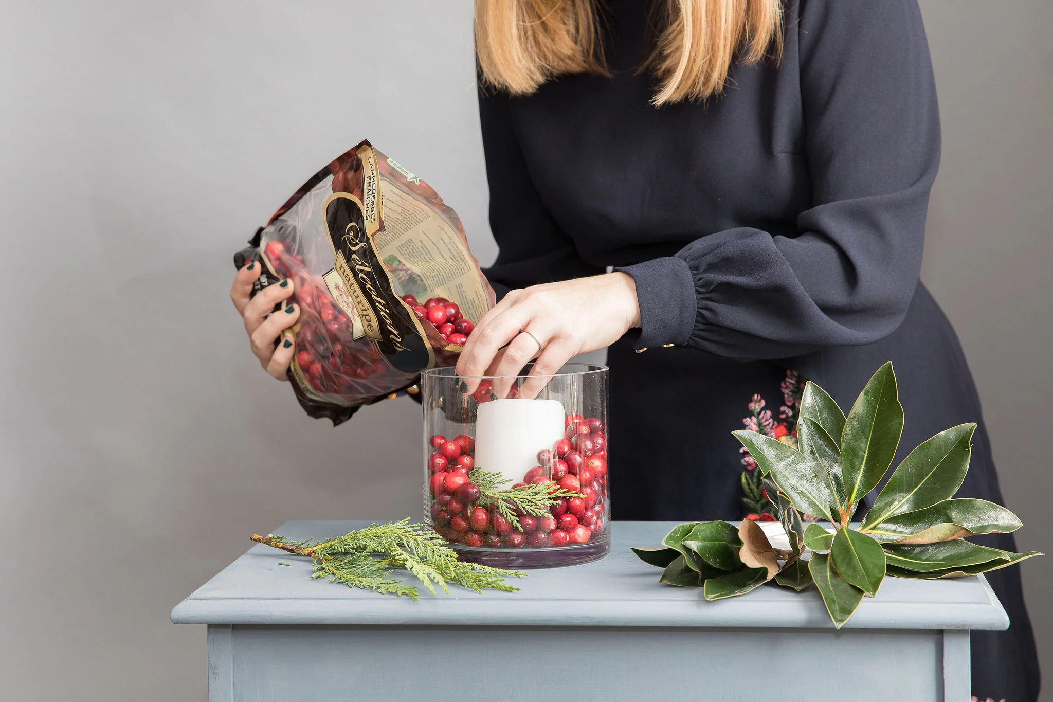 atelier_ashley_autumn_2018(108of121).jpg