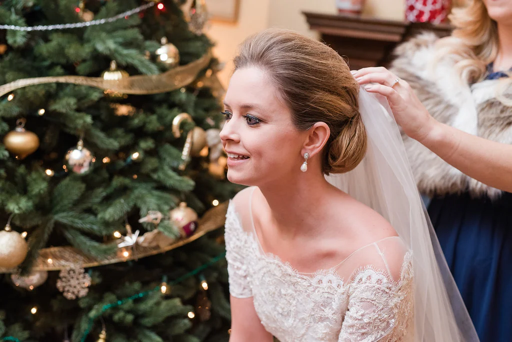 sophie-luc-wedding-photos-279.jpg