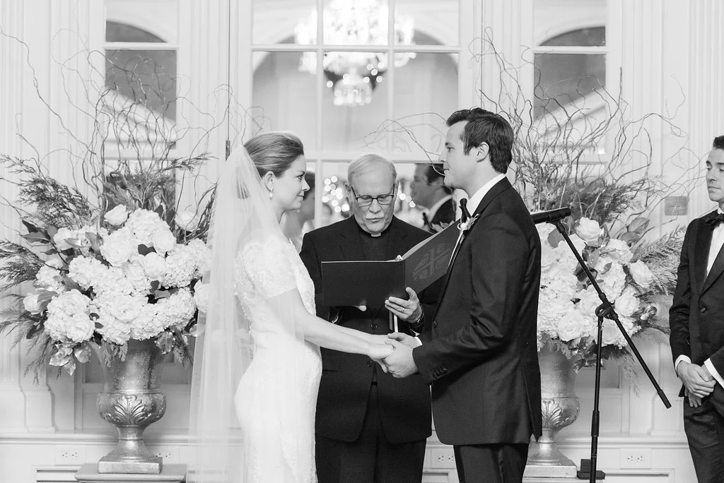 sophie-luc-wedding-photos-484.jpg
