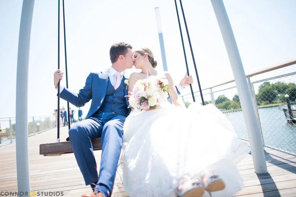 Erin-loomis-swing.jpg