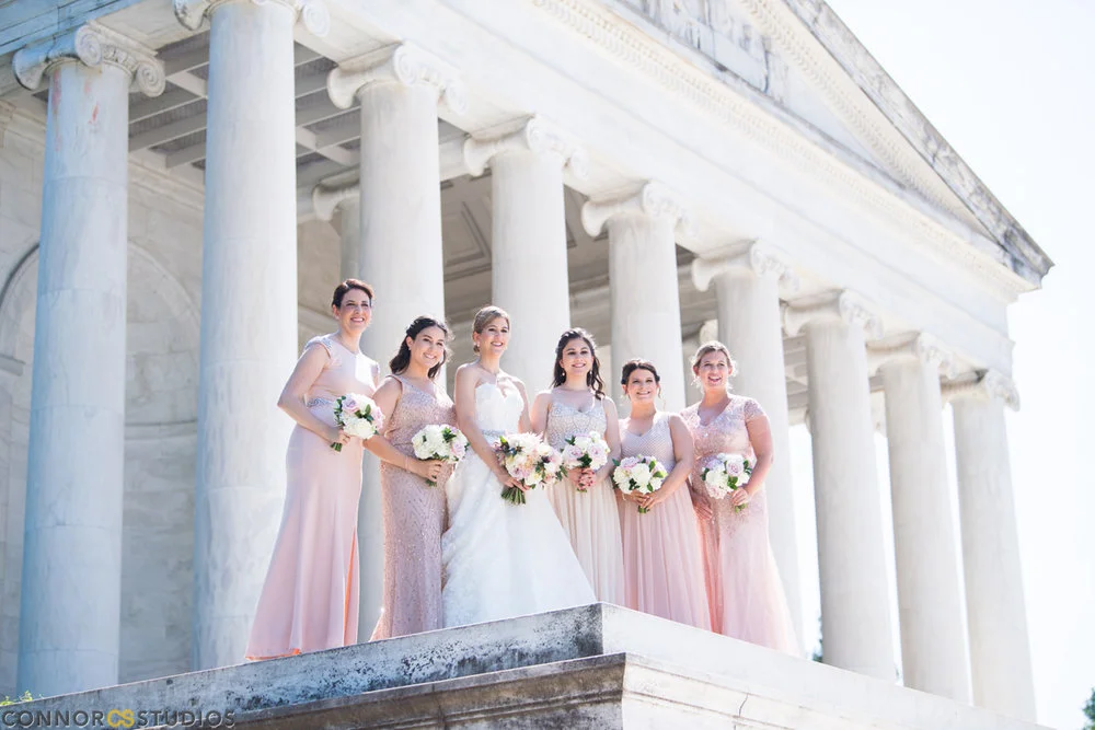 erin-bridesmaids-monumet-connor-studios.jpg