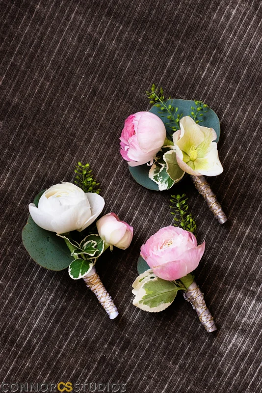 erin-loomis-boutonieers-connor-studios.jpg