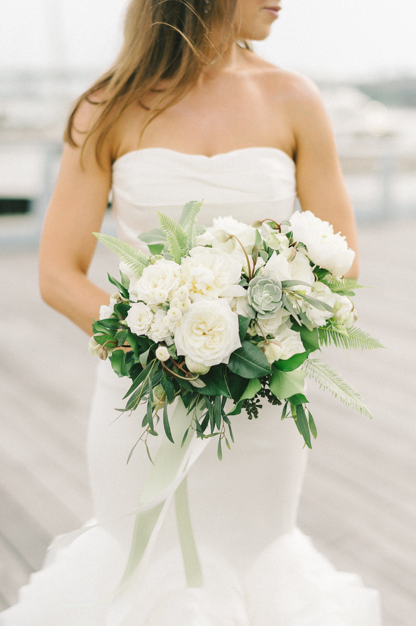 Blog Wedding Flowers Brides Engaged Atelier Ashley Flowers