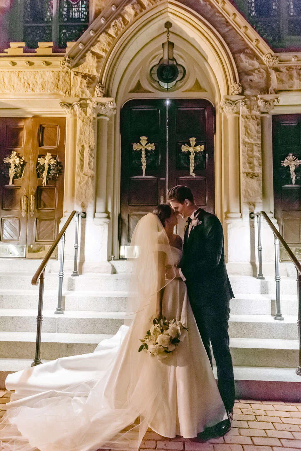 Photo Credit: Liz Stewart Photography