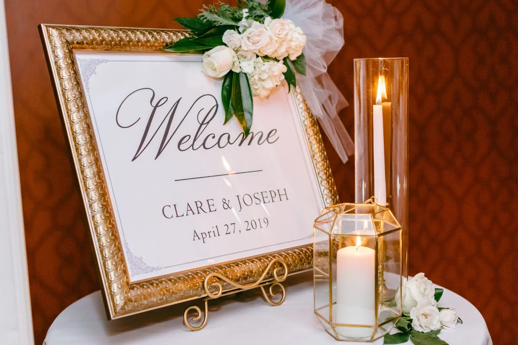 Liz-Stewart-Photography-Clare-Joseph-Wedding-761.jpg