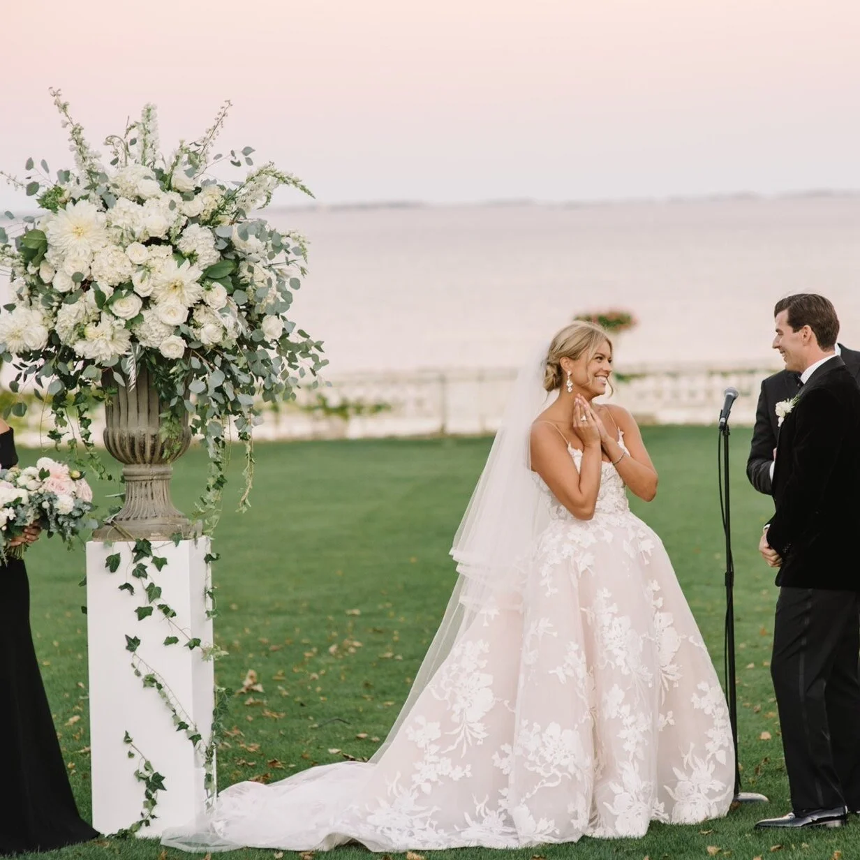 elizabethladuca-katie-chris-763.jpg