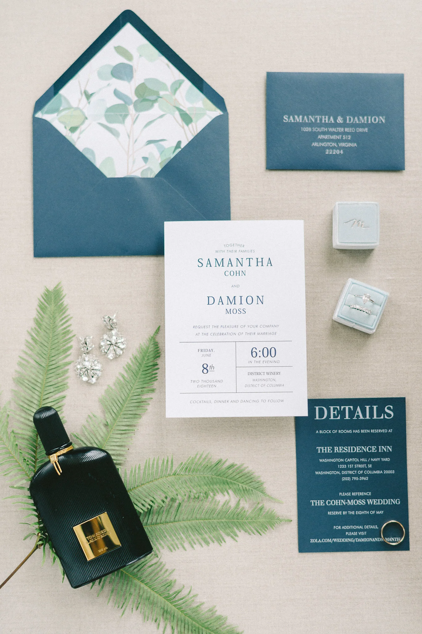Elizabeth-Fogarty-Wedding-Photography-11.jpg