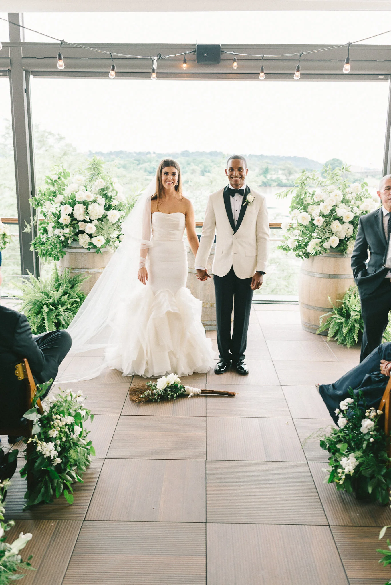 Elizabeth-Fogarty-Wedding-Photography-181.jpg