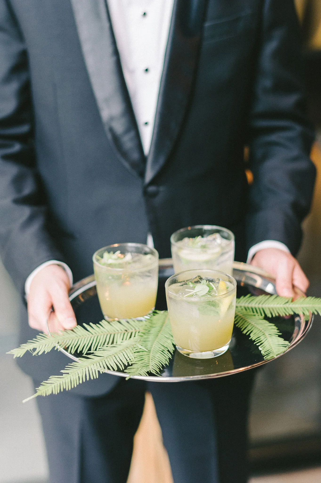 Elizabeth-Fogarty-Wedding-Photography-194.jpg