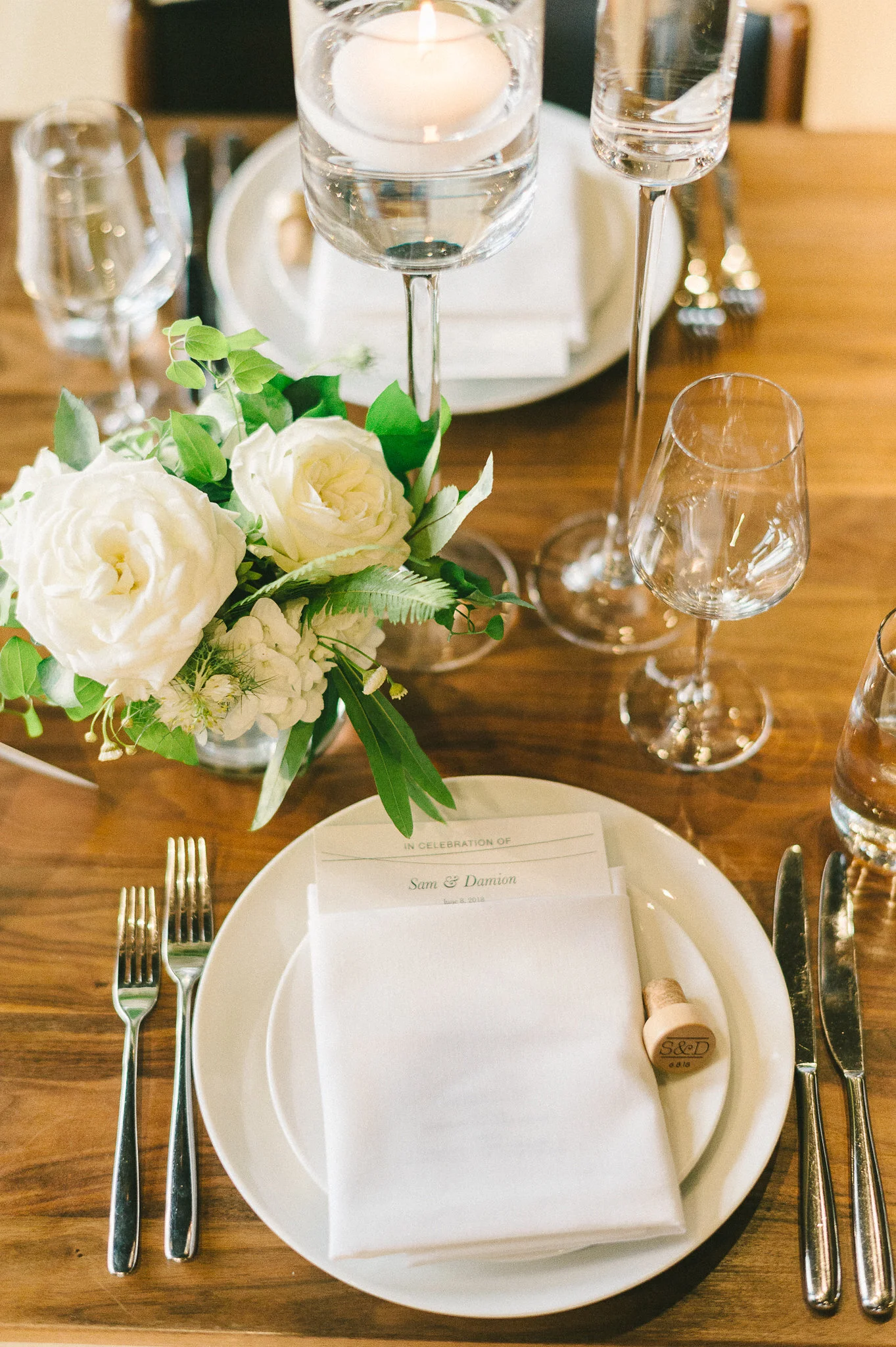 Elizabeth-Fogarty-Wedding-Photography-219.jpg