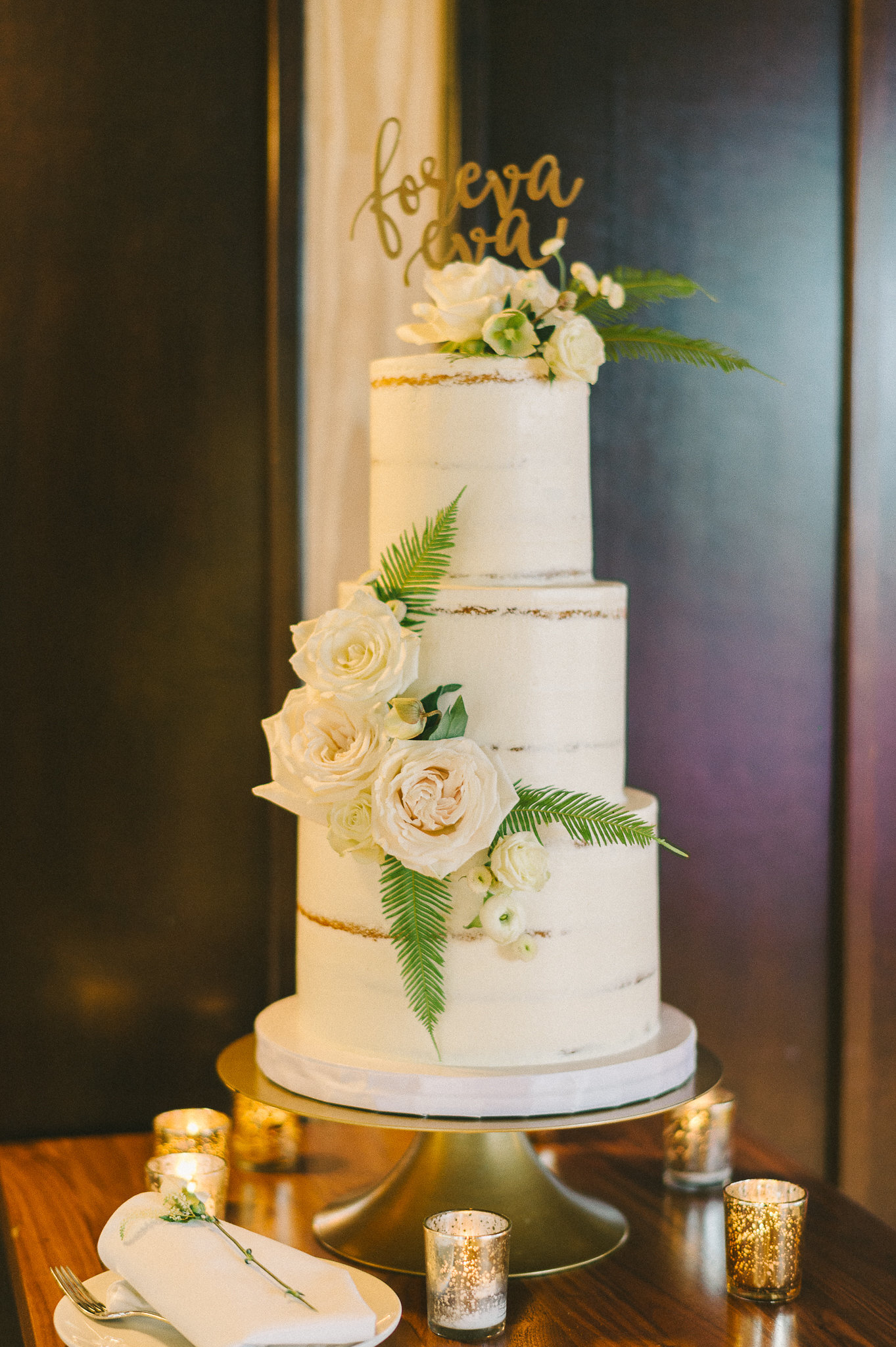 Elizabeth-Fogarty-Wedding-Photography-212.jpg