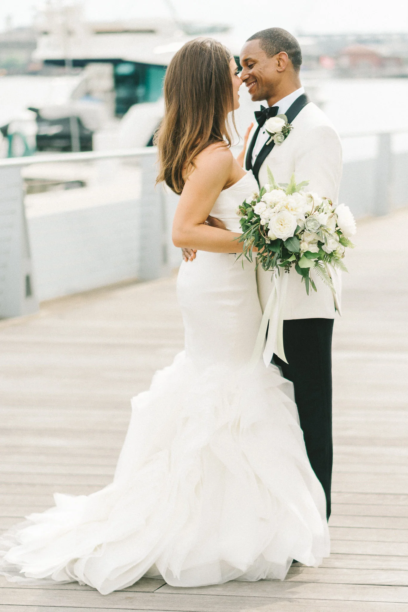 Elizabeth-Fogarty-Wedding-Photography-81.jpg
